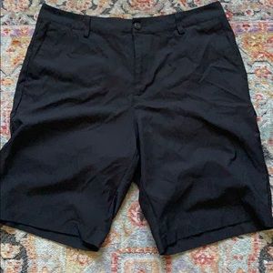 adidas Shorts - Men’s adidas Climalite shorts adidas Shorts - Men’s adidas Climalite shorts